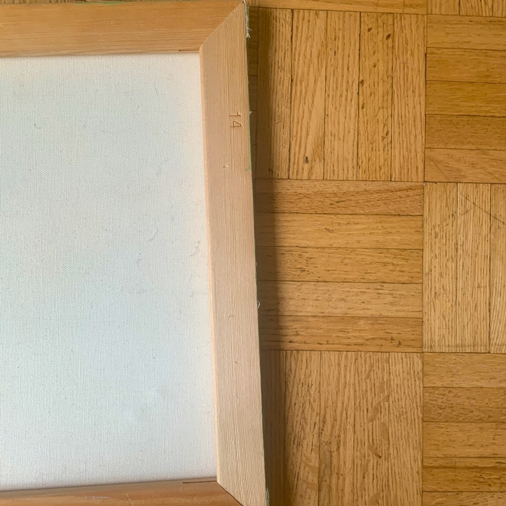 Painting - Picture 5 of 8